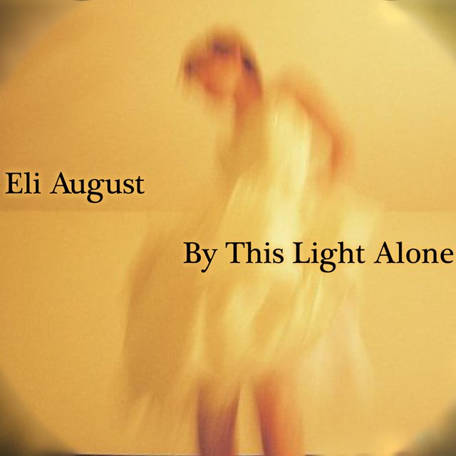 By This Light Alone