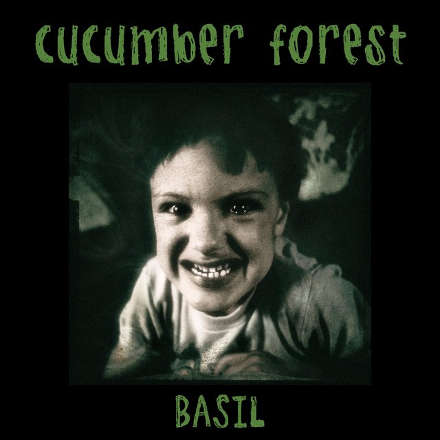 Basil