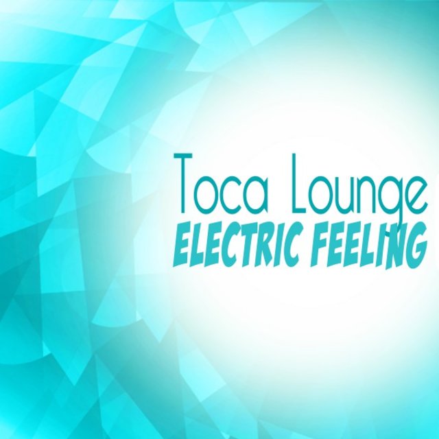 Electric Feeling