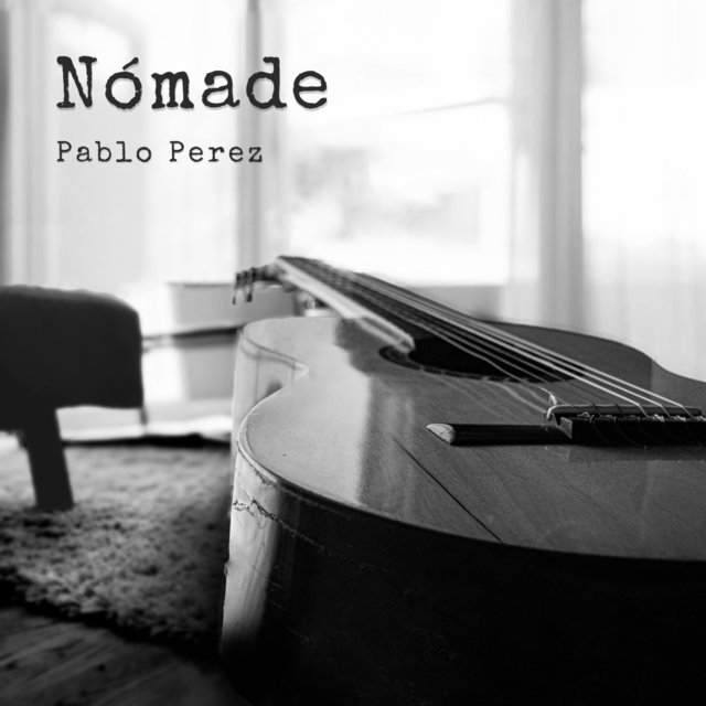 Nómade