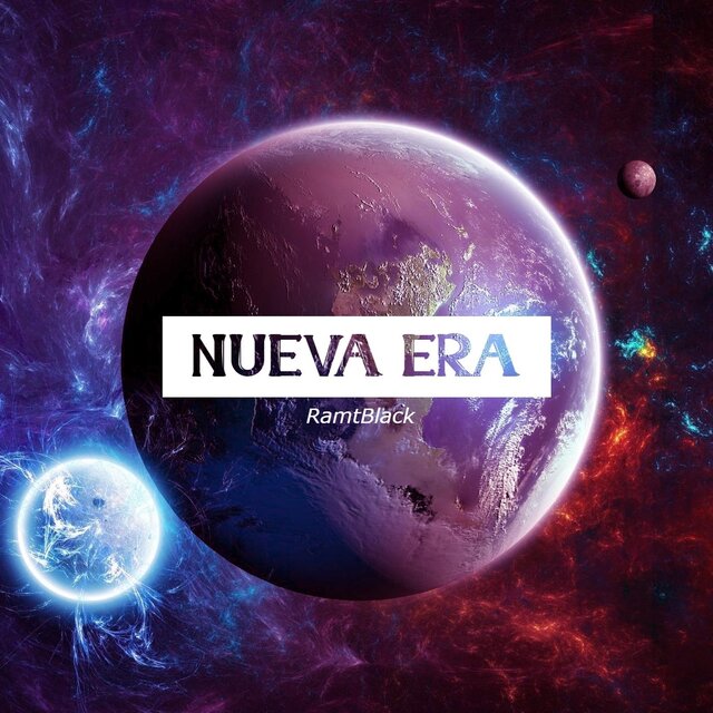 Nueva Era