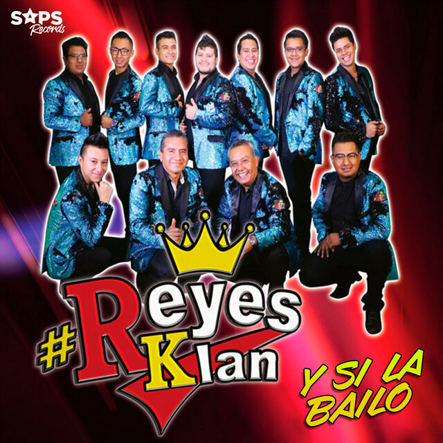 Y Si la Bailo