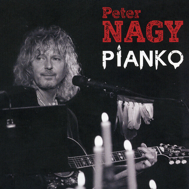 PIANKO