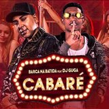 Cabaré