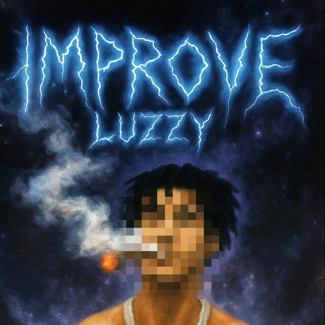 Improve
