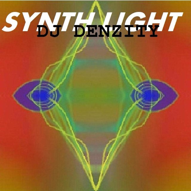 Synth Light