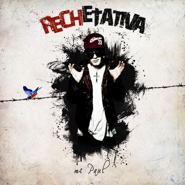 Rechetativa