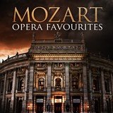Don Giovanni, K. 527, Act 2: 