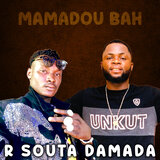 Mamadou Bah