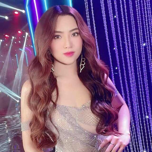 Hoàng tử trong mơ