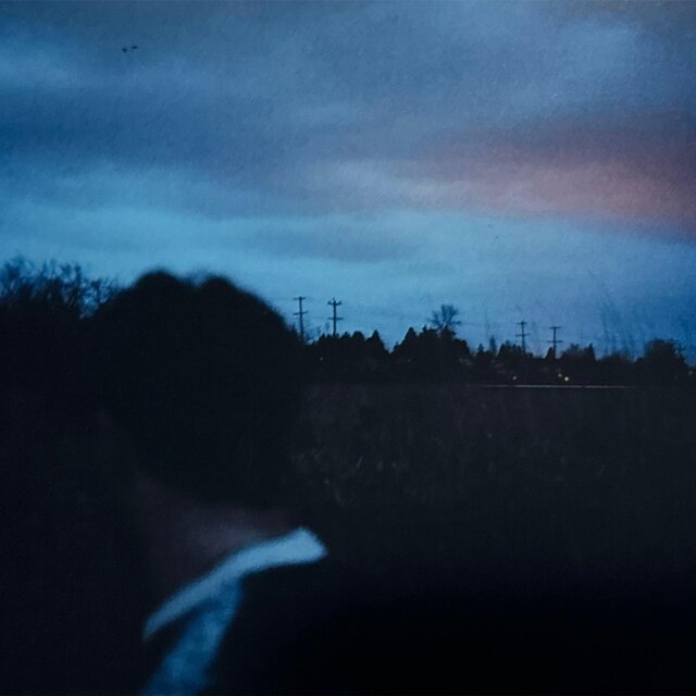 ALL OF MY LOVE//FORGIVE ME DEAR & CLARITY