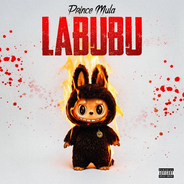 LABUBU