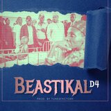 BeastiKal
