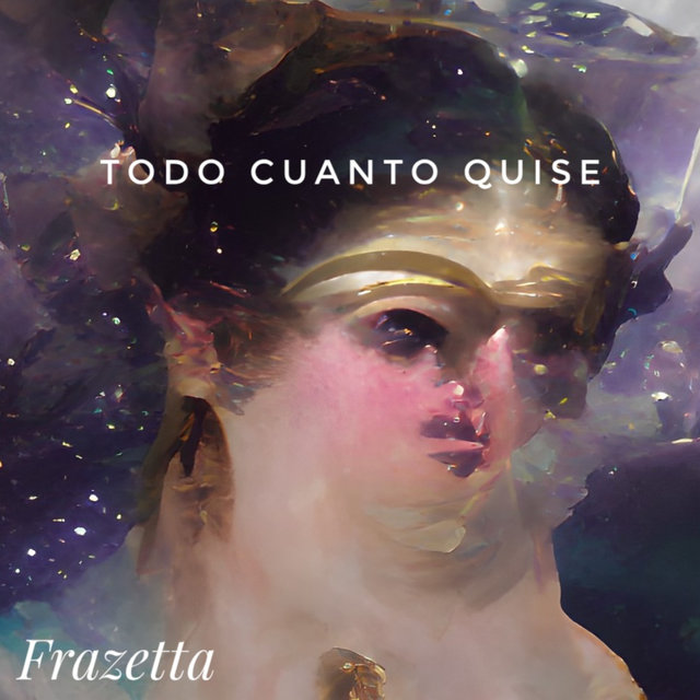 Todo cuanto quise