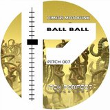 Ball Ball (Original Mix)