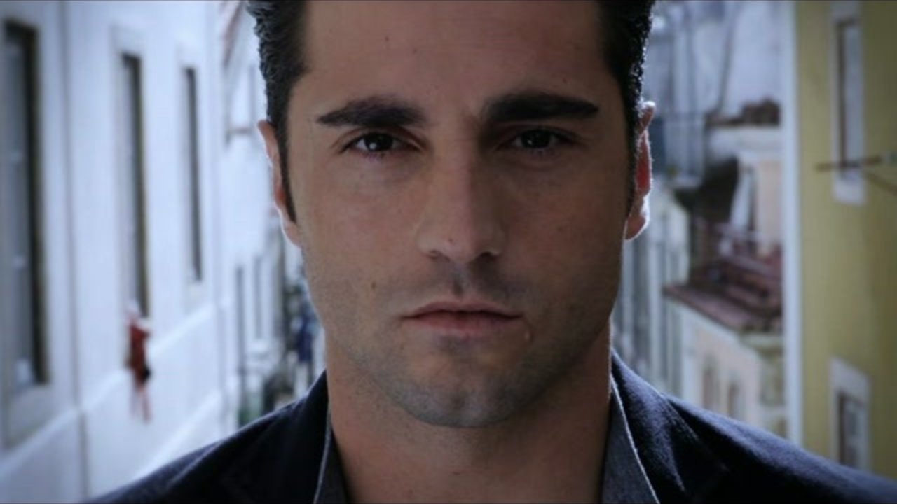 Me Salvas