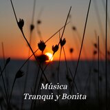 Eres mi religión