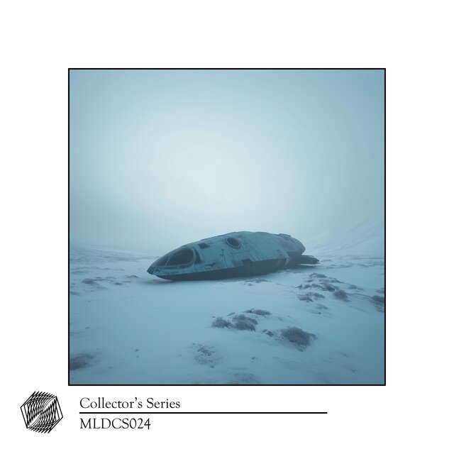 Collector's Series | 24