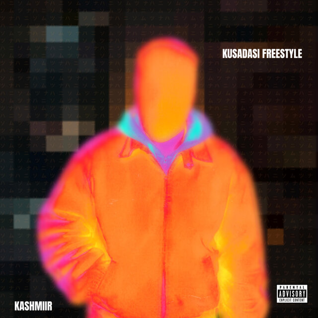 KUSADASI FREESTYLE