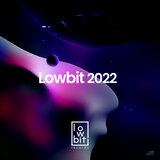 Control (Chaum Remix)