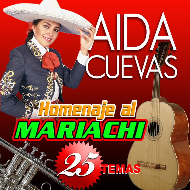 25 Exitos