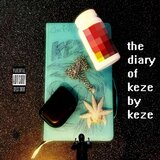 THE DIARY OF KEZE