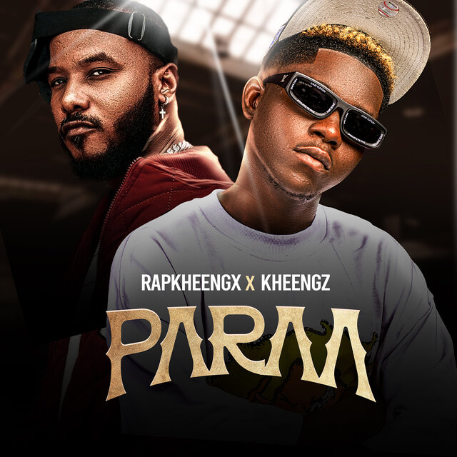 Paraa (Deluxe)