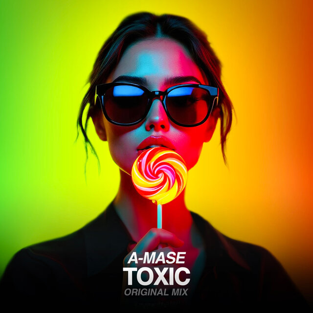 Toxic