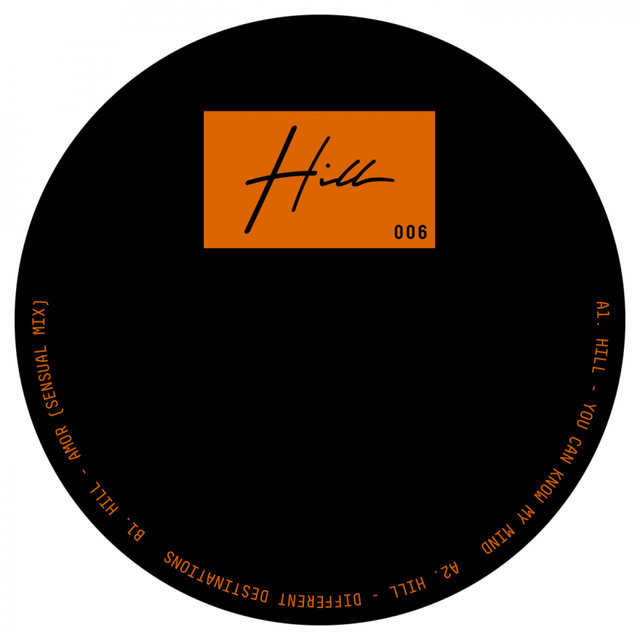 Hill 006