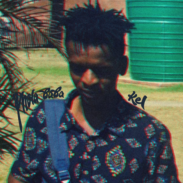 Phola Baba