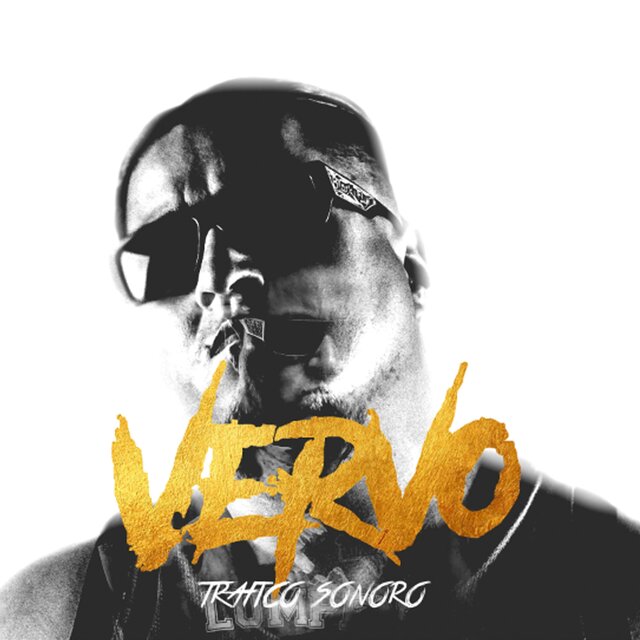 Trafico Sonoro