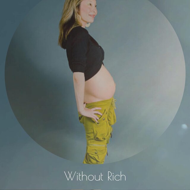 Without Rich