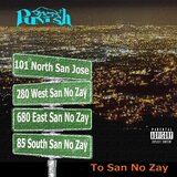 To San No Zay