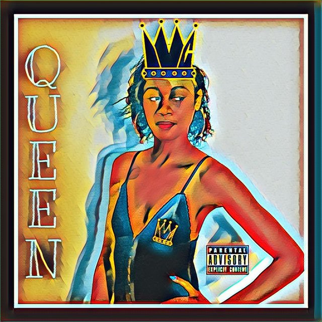 Queen
