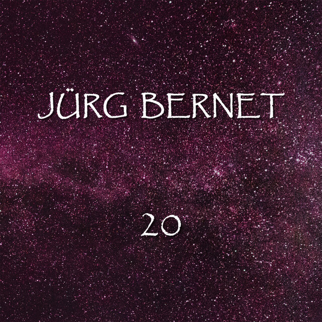 20 ALL