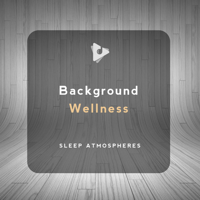 Background Wellness