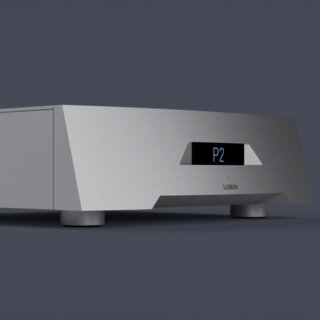 Cover art for album BARTIMEX AUDIO - High Quality Tracks for Hi-fi Reviews by User