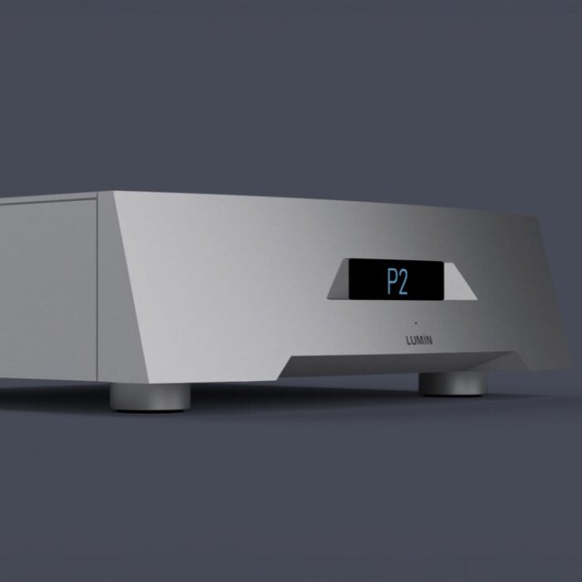 Cover art for album BARTIMEX AUDIO - High Quality Tracks for Hi-fi Reviews by User