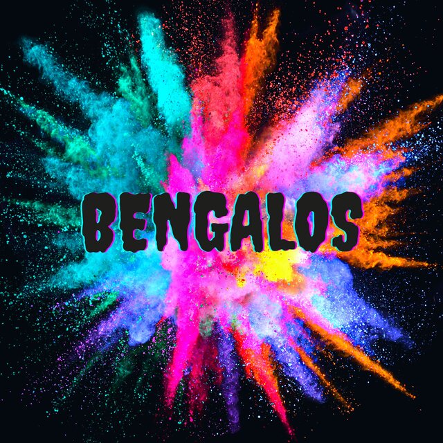 Bengalos