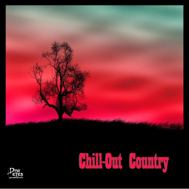 Chill-Out Country