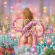 Cover art for album from eight to infinity (From 8 to ∞) by Spidergawd