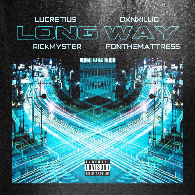 LONGWAY