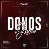 Donos do Game