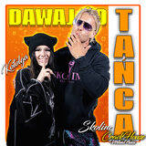 DAWAJ DO TAŃCA