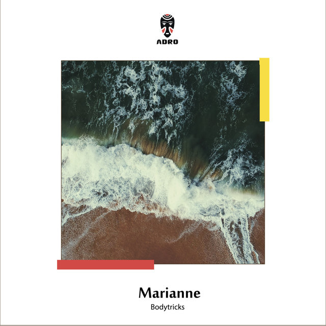 Marianne