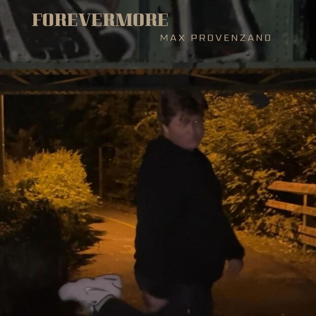 Forevermore