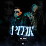 Pitik