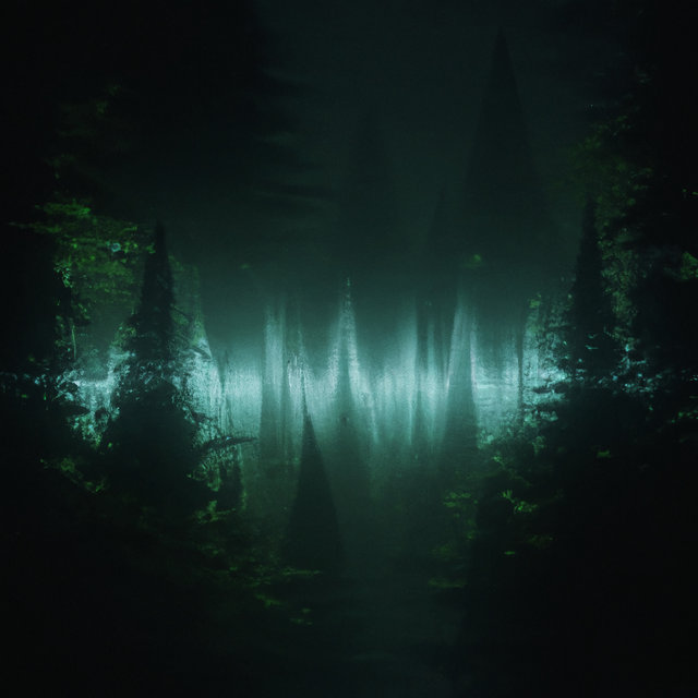 Voices