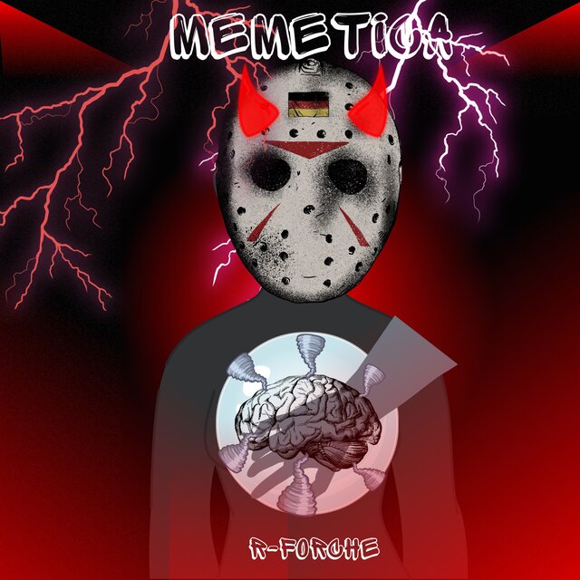Memetica