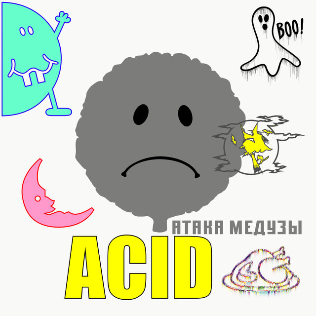 Acid